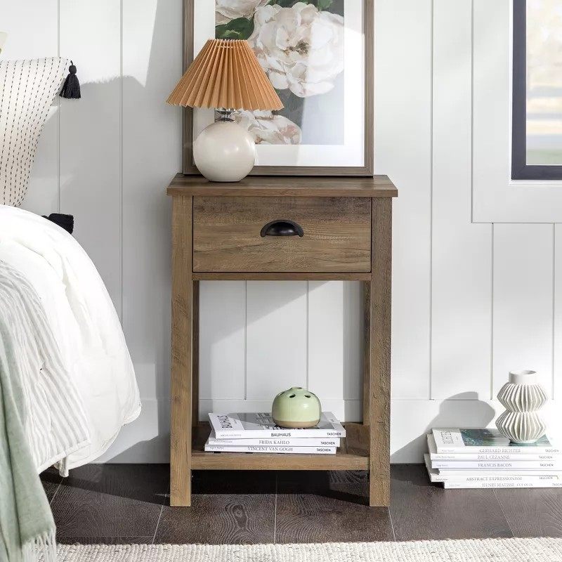 www.jingtongfurniture.com